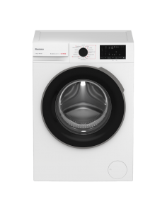 BLOMBERG WASHING MACHINE...