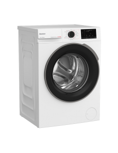 BLOMBERG 10KG A RATED... 2