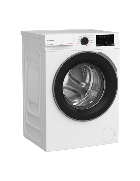 BLOMBERG 10KG A RATED WASHING MACHINE