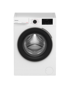 BLOMBERG 10KG A RATED...