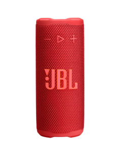 JBL GRIP PORTABLE BLUETOOTH...