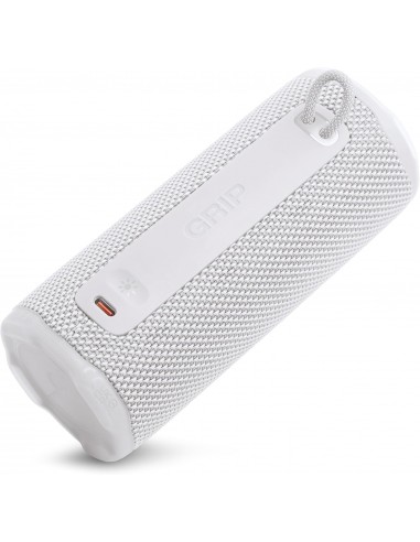 JBL GRIP PORTABLE BLUETOOTH SPEAKER...