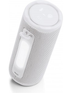 JBL GRIP PORTABLE BLUETOOTH... 2