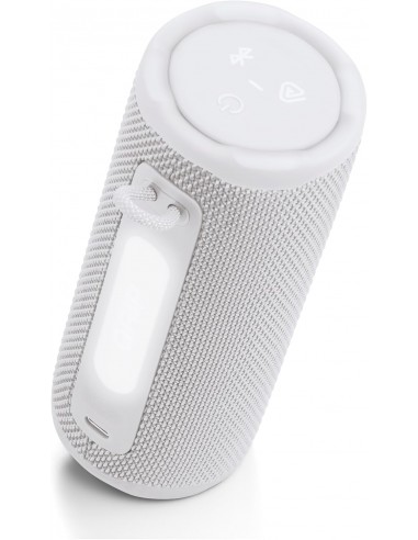 JBL GRIP PORTABLE BLUETOOTH SPEAKER...