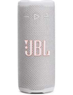 JBL GRIP PORTABLE BLUETOOTH...