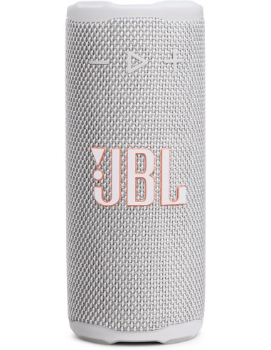 JBL GRIP PORTABLE BLUETOOTH SPEAKER...