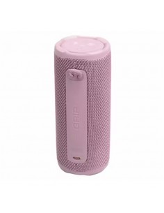 JBL GRIP PORTABLE BLUETOOTH... 2