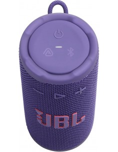 JBL GRIP PORTABLE BLUETOOTH... 2