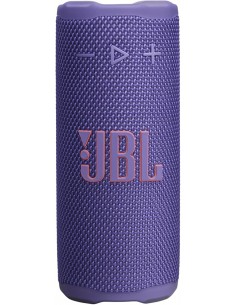 JBL GRIP PORTABLE BLUETOOTH...