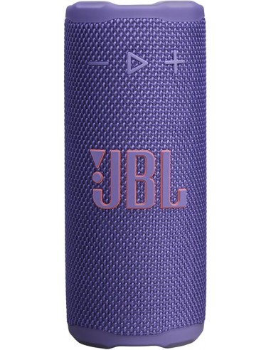 JBL GRIP PORTABLE BLUETOOTH SPEAKER...
