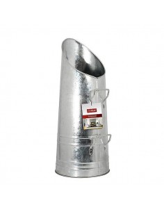 DE VIELLE COAL HOD 22"...