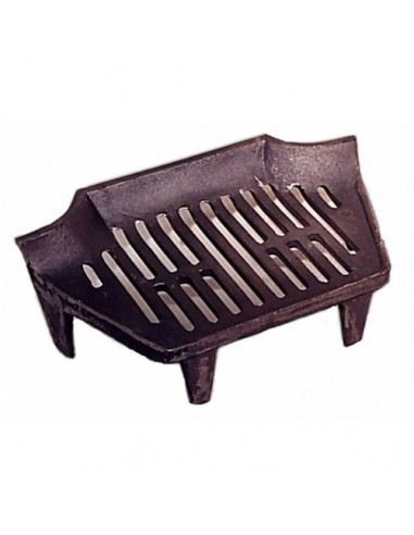 CLASSIC FIRE GRATE 18"