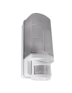 ROBUS 60W BULKHEAD LIGHT...