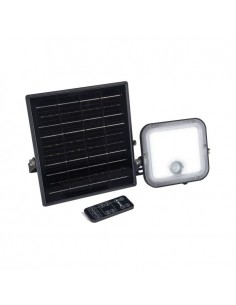 MENSA HIGH OUTPUT SOLAR...