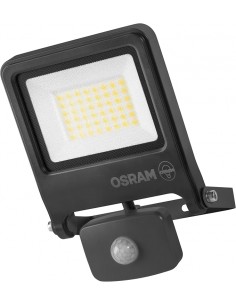 OSRAM ENDURA FLOODLIGHT 30W
