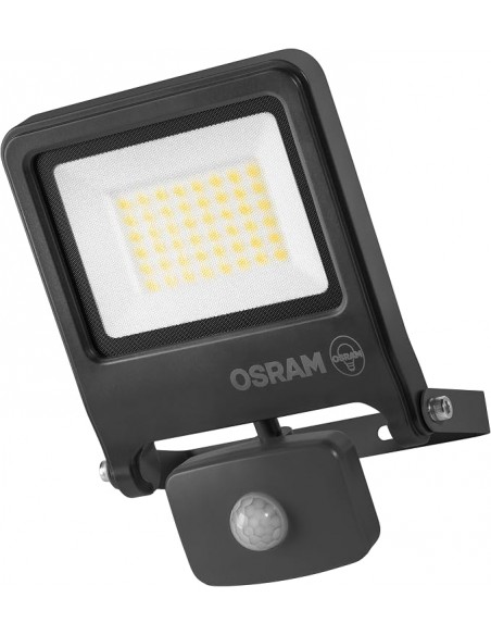 OSRAM ENDURA FLOODLIGHT 30W