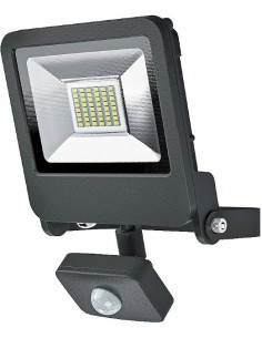 OSRAM ENDURA FLOODLIGHT... 2