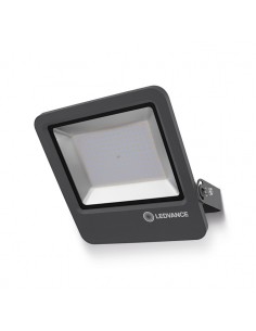 OSRAM ENDURA FLOODLIGHT 150W