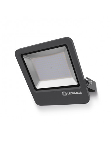 OSRAM ENDURA FLOODLIGHT 150W