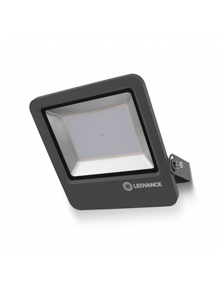 OSRAM ENDURA FLOODLIGHT 150W