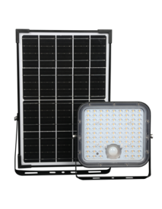 JFC HELIOS 30W SOLAR...