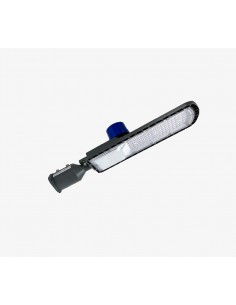 100W LED STREET LIGHT WITH... 2