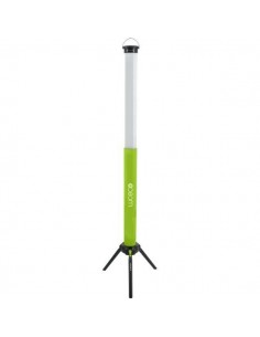 LUCECO 360 OPEN AREA TRIPOD...