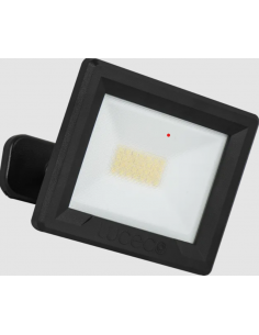 LUCECO ESSENCE 100W...