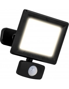 LUCECO ESSENCE 30W PIR...