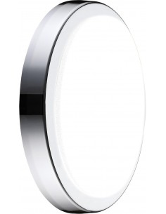 LUCECO DECORATIVE INDOOR...