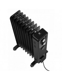 DIMPLEX 2KW OIL FILLED... 2