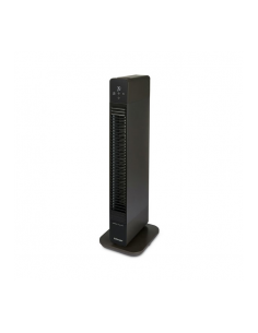 DIMPLEX SMART 2IN1 TOWER...