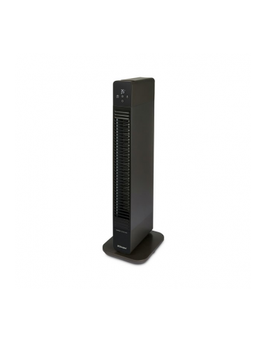 DIMPLEX SMART 2IN1 TOWER FAN HEATER
