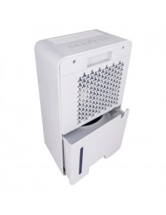MASTERPLUG SMARTENERGY... 2