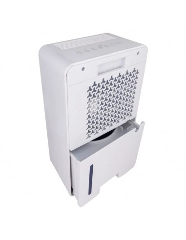 MASTERPLUG SMARTENERGY MONITORING 12L...