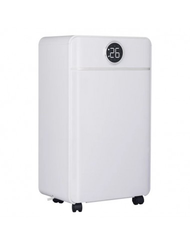 MASTERPLUG SMARTENERGY MONITORING 12L...