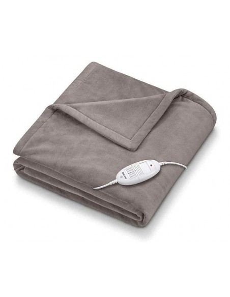 DIMPLEX SUPER COSY HEATED THROW