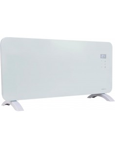 AURALINE SMARTENERGY GLASS...