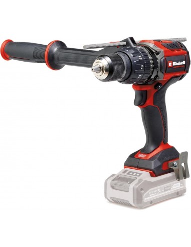 EINHELL TP-CD 18/120 120NM COMBI...