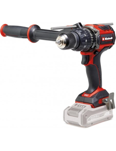 EINHELL TP-CD 18/120 120NM COMBI DRILL BODY ONLY