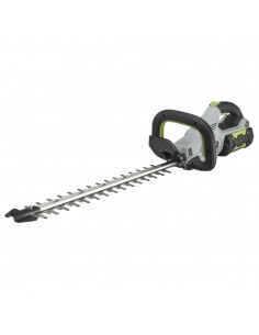 EGO 51CM C/W 2.5AH BATTERY...