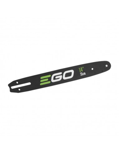 EGO 14" (35CM) CHAINSAW BAR