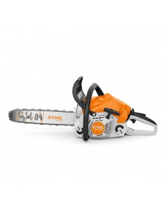 STIHL MS182 CBE CHAINSAW