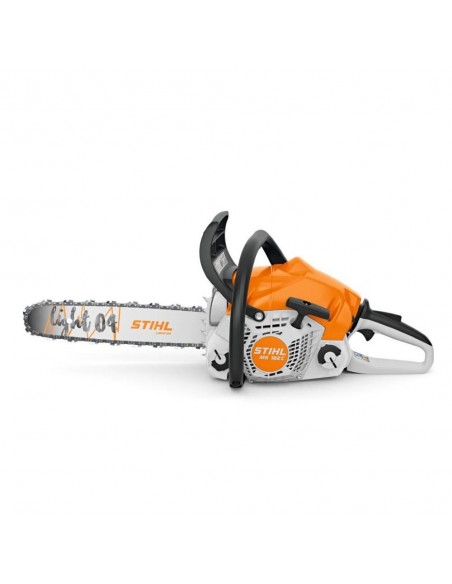STIHL MS182 CBE CHAINSAW