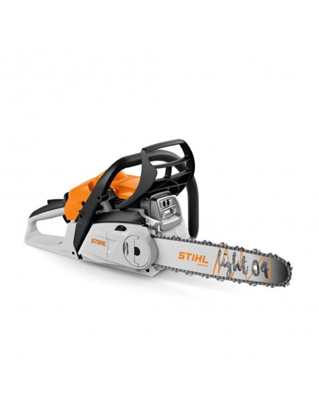 STIHL MS182 CBE CHAINSAW