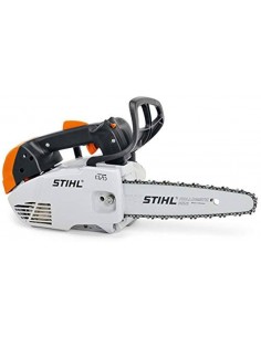 STIHL MS151 TC-E TOP HANDLE...