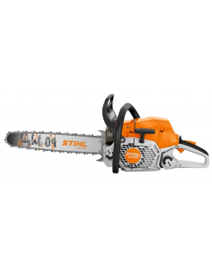 STIHL MS300 C-M CHAINSAW...