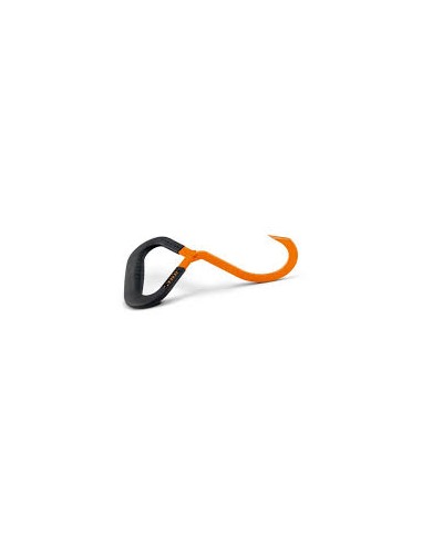 STIHL DRAG HOOK FZ10