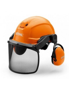 STIHL DYNAMIC X-ERGO HELMET...