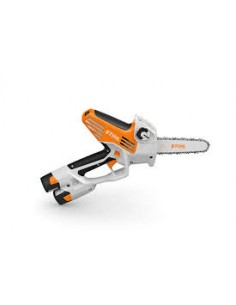 STIHL GTA 40.0 CORDLESS...